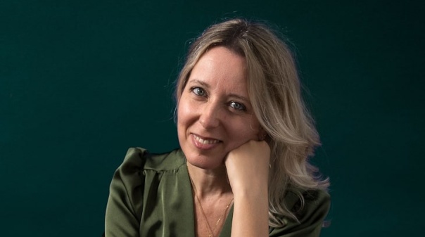 3&ordf; edi&ccedil;&atilde;o do concerto de Reis em Boliqueime dar&aacute; destaque &agrave; m&uacute;sica sacra 