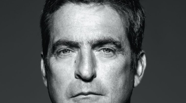 "Caman&eacute; canta Jos&eacute; M&aacute;rio Branco" no Teatro das Figuras