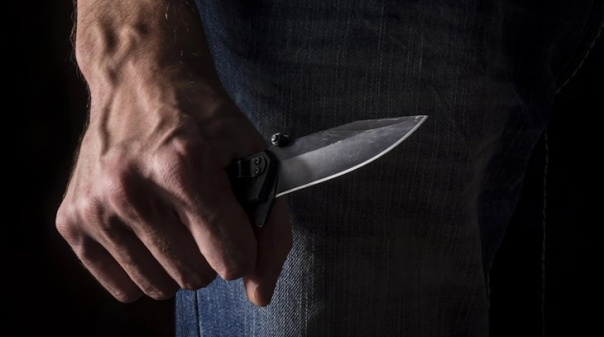 Desaven&ccedil;as entre dois estrangeiros acabam em tentativa de homic&iacute;dio em Albufeira