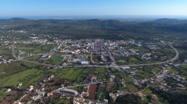 Or&ccedil;amento de S&atilde;o Br&aacute;s de Alportel de 25 ME prioriza &aacute;gua, saneamento e educa&ccedil;&atilde;o