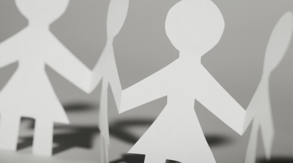 Arrancam na 2&ordf; feira, atendimentos de proximidade nas freguesias do concelho de Olh&atilde;o