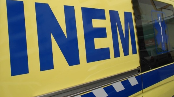 Homem de 68 anos morre em Tavira depois de mais de uma hora a aguardar socorro
