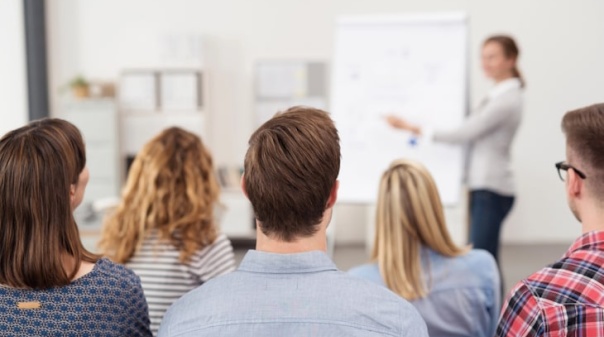 Loul&eacute; promove a&ccedil;&otilde;es de capacita&ccedil;&atilde;o gratuitas para associa&ccedil;&otilde;es culturais e recreativas