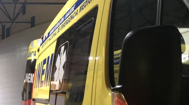 Inspe&ccedil;&atilde;o-geral abre inqu&eacute;ritos a mortes de utentes que esperavam socorro em Sesimbra e Tavira