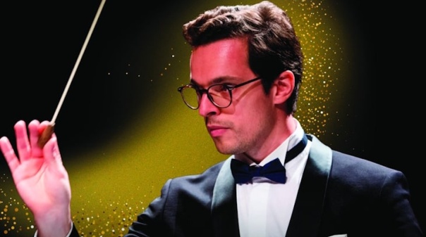 Orquestra do Algarve promove &ldquo;viagem musical&rdquo; no concerto de Ano Novo em Vila do Bispo