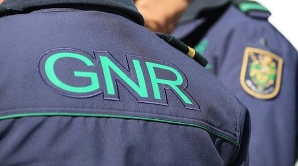 GNR identifica oito jovens por roubos nas zonas de divers&atilde;o noturna em Albufeira