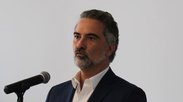 Presidente da AMAL sa&uacute;da an&uacute;ncio da constru&ccedil;&atilde;o do Hospital Central do Algarve, mas critica atraso