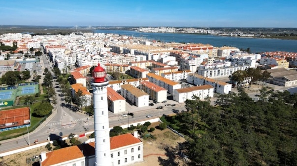 VRSA: Investimento de 50 milh&otilde;es de euros permite requalificar todos os bairros de habita&ccedil;&atilde;o social do concelho