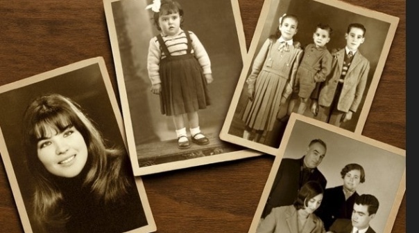 Museu de Loul&eacute; convida a desvendar cidad&atilde;os do s&eacute;culo XX do concelho