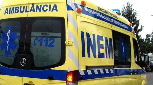 PAN Tavira exige esclarecimentos sobre morte de homem que aguardou uma hora por socorro