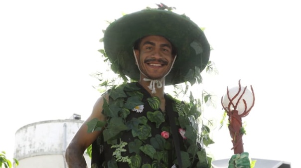 C&acirc;mara de Tavira convida comunidade a dar sugest&otilde;es sobre programa&ccedil;&atilde;o do ECOl&oacute;gita 