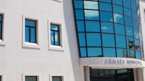 C&acirc;mara de Lagoa aprova or&ccedil;amento recorde para 2026