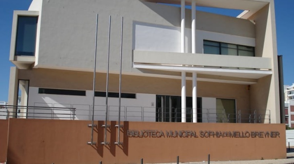 Especialista em envelhecimento vai a Loul&eacute; falar sobre suplementa&ccedil;&atilde;o alimentar