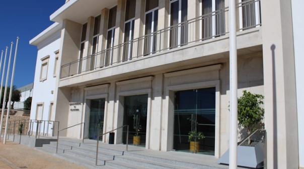 Vila do Bispo &ldquo;em festa&rdquo; at&eacute; 25 de janeiro