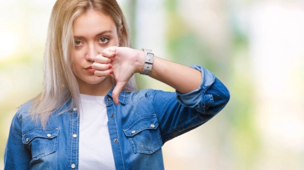 Quer proteger-se de rela&ccedil;&otilde;es t&oacute;xicas? Siga estas dicas