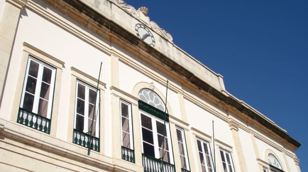 Munic&iacute;pio de Silves assinala 5.&ordm; anivers&aacute;rio do primeiro PDM de 2.&ordf; gera&ccedil;&atilde;o