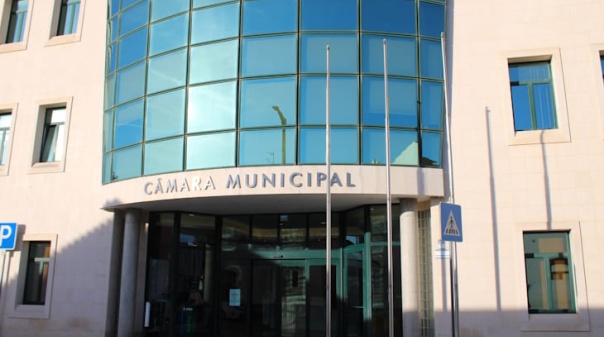 Investimento da C&acirc;mara de Lagoa registou aumento de 163,5% em 2024  