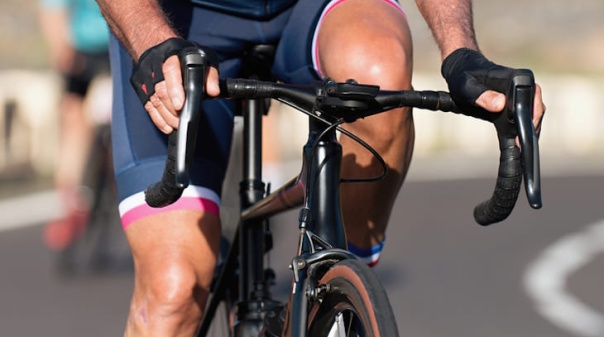 Federa&ccedil;&atilde;o justifica atraso na divulga&ccedil;&atilde;o do percurso da Volta ao Algarve com aut&aacute;rquicas