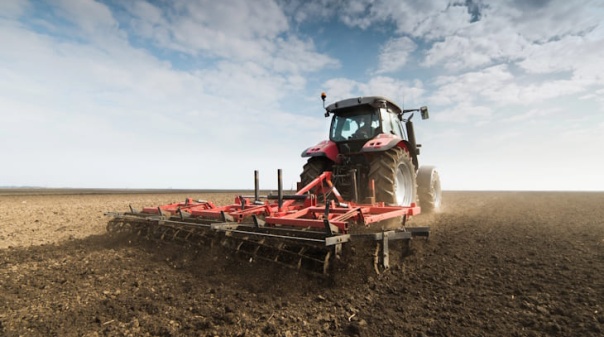 UE/Mercosul: Federa&ccedil;&atilde;o da Agricultura Algarvia posiciona-se contra acordo