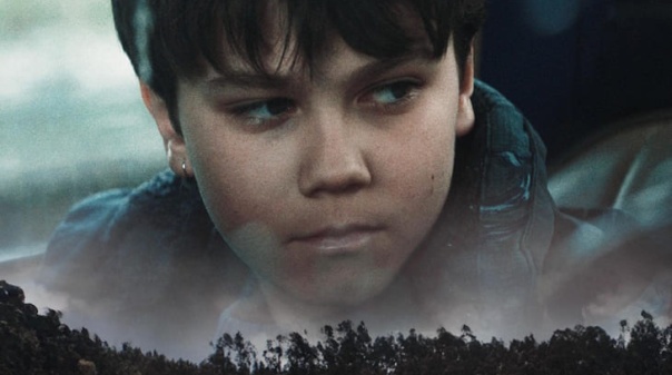 Filme Terra Vil encerra edi&ccedil;&atilde;o da Mostrare no Algarve Film Week