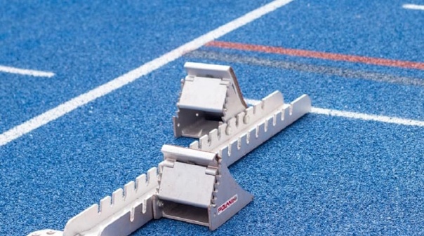 Munic&iacute;pio de Lagoa felicita clube do concelho pelo desempenho nos pr&eacute;mios da Associa&ccedil;&atilde;o de Atletismo do Algarve