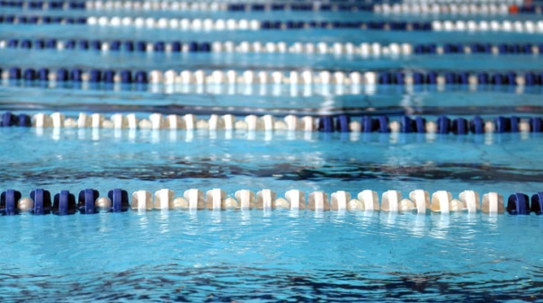 Associa&ccedil;&atilde;o de Nata&ccedil;&atilde;o do Algarve convocou 20 atletas para a Ta&ccedil;a Vale do Tejo