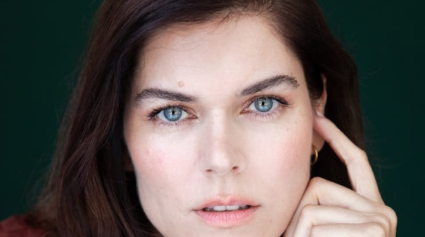 Algarve Film Week apresenta obra de S&oacute;nia Balac&oacute; em Loul&eacute; 