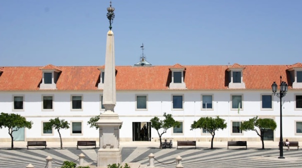 Or&ccedil;amento de Vila Real de Santo Ant&oacute;nio duplica para 89,7 ME em 2026 