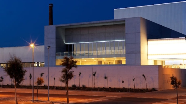 Entidades promotoras de eventos visitaram Centro de Congressos de Lagoa