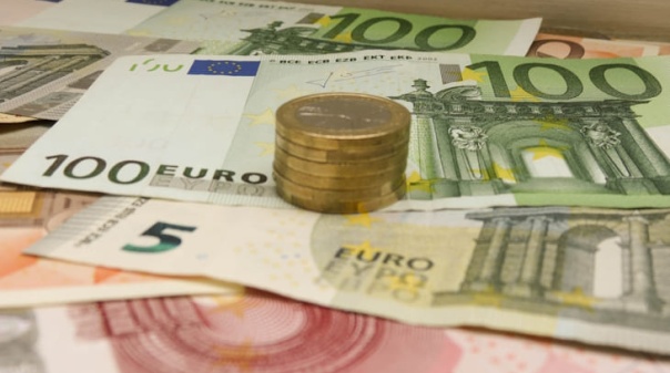 Reprograma&ccedil;&atilde;o intercalar do programa comunit&aacute;rio Algarve2030 foi aprovada 