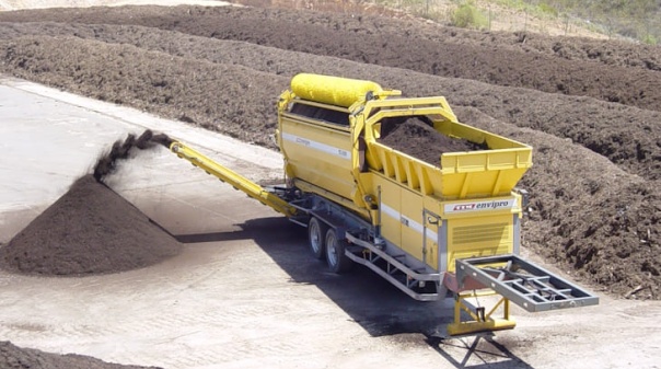 Produto Nutriverde da Algar distinguido com r&oacute;tulo ecol&oacute;gico da Uni&atilde;o Europeia 