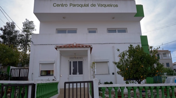 Respostas sociais do concelho de Alcoutim recebem apoio do munic&iacute;pio