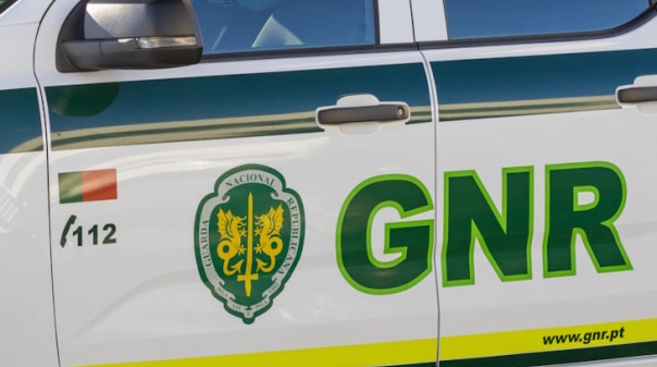 Homem detido por tentativa de homic&iacute;dio em Alvor