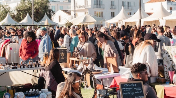 Festival Sol de Inverno em Tavira ter&aacute; propostas para todas as idades