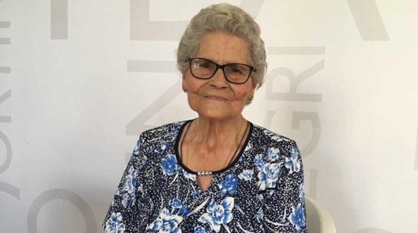 Tert&uacute;lia dedicada a Filipa Fa&iacute;sca, figura de refer&ecirc;ncia de Queren&ccedil;a 