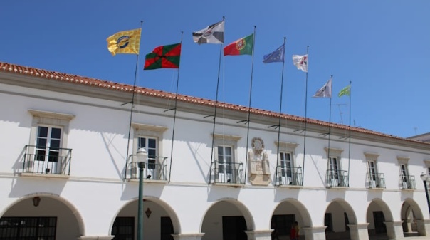 C&acirc;mara de Tavira com or&ccedil;amento de 61,5 milh&otilde;es de euros em 2026