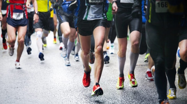 24.&ordm; Circuito concelhio de atletismo "Cidade de Lagos" mant&eacute;m inscri&ccedil;&otilde;es abertas at&eacute; dia 21  
