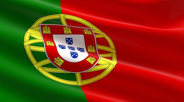 Presidenciais: Mais de 11 milh&otilde;es de eleitores escolhem sucessor de Marcelo Rebelo de Sousa