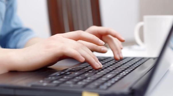 Novo website do Munic&iacute;pio de Alcoutim promove acessibilidade digital a todos