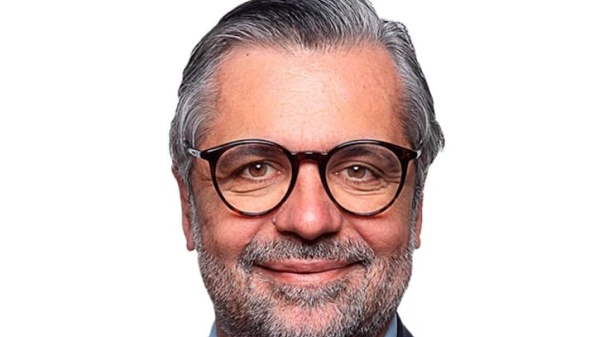 Presidenciais: Crist&oacute;v&atilde;o Norte declara que votar&aacute; em Seguro