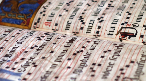 Lagoa acolhe VI Festival de M&uacute;sica Sacra com concertos em Vale d&rsquo;El Rei e Est&ocirc;mbar