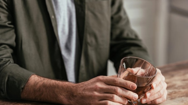 Monchique recebe sess&atilde;o dedicada &agrave; preven&ccedil;&atilde;o do alcoolismo