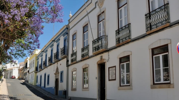 Castro Marim com or&ccedil;amento de 41,7 milh&otilde;es de euros para 2026