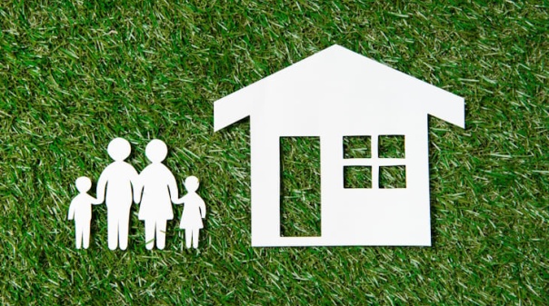 Torne a sua casa num &ldquo;porto-seguro&rdquo;