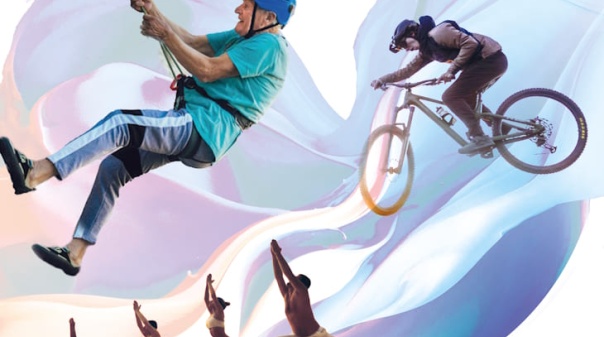 &ldquo;Domingos Ativos&rdquo; em Albufeira arrancam no pr&oacute;ximo dia 1 de fevereiro