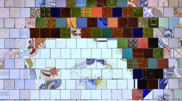 Tavira promove visita guiada &agrave; cole&ccedil;&atilde;o do Museu Nacional do Azulejo