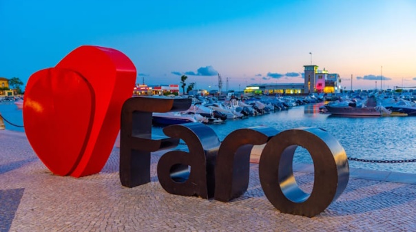 C&acirc;mara de Faro convida &agrave; participa&ccedil;&atilde;o no Plano de Mobilidade Urbana Sustent&aacute;vel