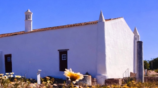 Investigador desafia comunidade para "Roda de Conversas" sobre Milreu