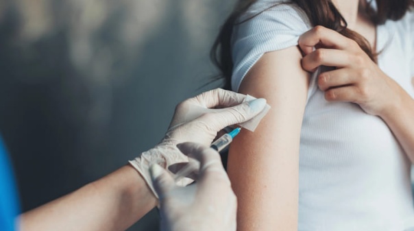 Crian&ccedil;as e jovens de Lagos j&aacute; podem requerer apoio &agrave; vacina&ccedil;&atilde;o da autarquia