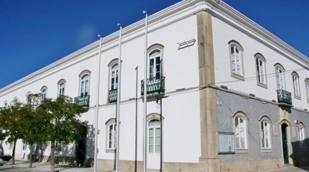 C&acirc;mara de S&atilde;o Br&aacute;s de Alportel refor&ccedil;a Fundo Social de Emerg&ecirc;ncia